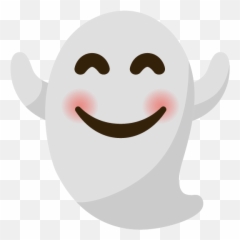 TheBoneDoctor Tellerzee Twitter - Smiley Emoji