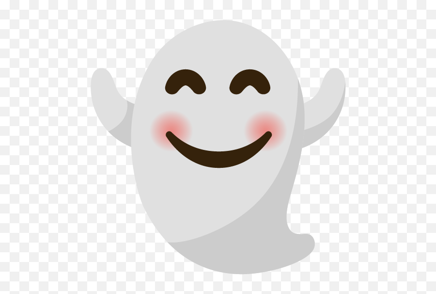 Thebonedoctor Tellerzee Twitter - Smiley Emoji,Shush Emoticon