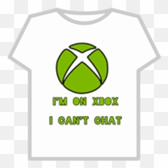 Im - Roblox Noob Get Noobed Emoji,Xbox Logo Emoji
