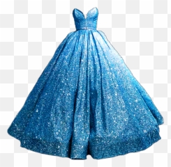 Stickers - Niche Meme Gown Png Emoji