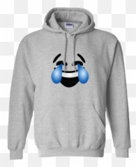 Joy Emoji Pullover Hoodie 8 Oz - Sweater Darling Xthe Franxx,Emoji Pullover