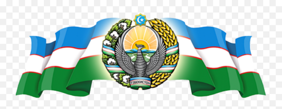 Trending - Uzbekistan Emoji,Uzbekistan Flag Emoji
