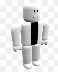 White Top For Hat - Sleeve Emoji