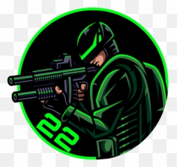 Emoji Directory - Logo Of Prateek Gaming,Dab Emojies
