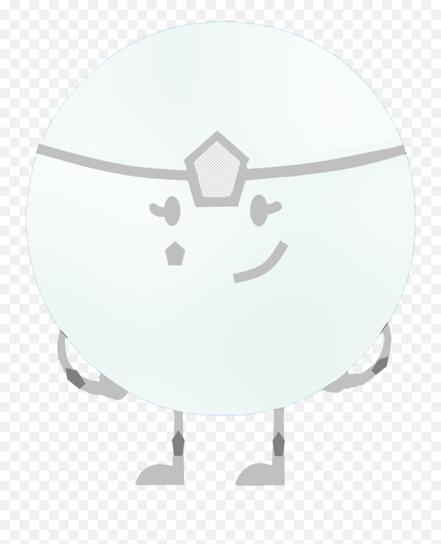 Crystal Pentagon Ball Cpb Clipart - Full Size Clipart Happy Emoji,Disco Ball Emoji