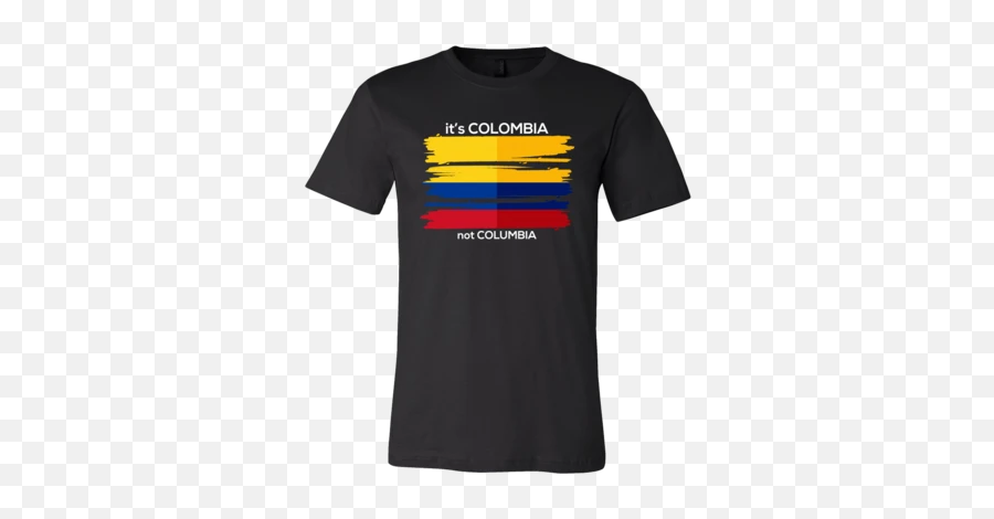 Funny Saying Quotes Shirts U2013 Tagged Patriotic U2013 Lifehiker - Liquor Guns Beer Trump Emoji,Colombia Flag Emoji