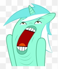 Earth Pony Edit Edited Screencap - Deuueagh Rainbow Dash Emoji,Molester Moon Emoji