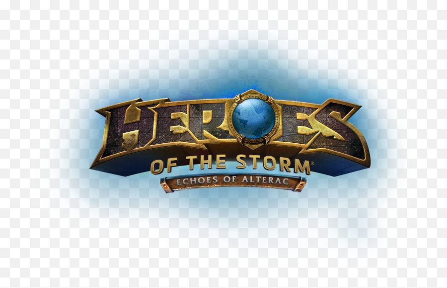 Echoes Of Alterac Heroes Of The Storm Wiki Fandom - Heroes Of The Storm Emoji,Hots Emojis