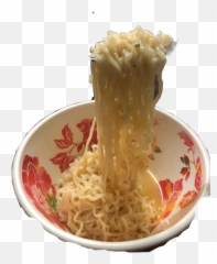 Edit - Serveware Emoji