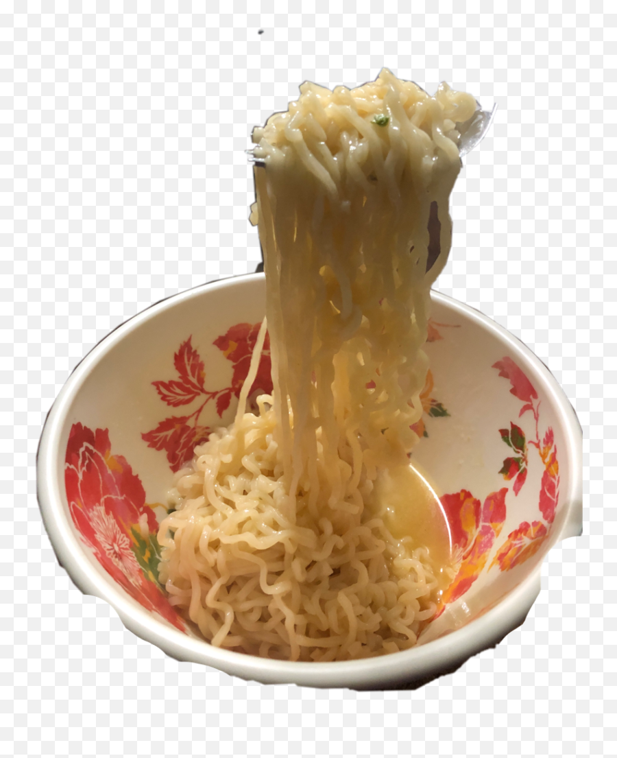 Edit - Serveware Emoji,Noodle Emoji