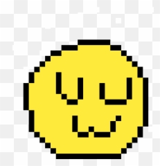 Pixilart - Easy Pixel Art Emoji,Uwu Emoticon
