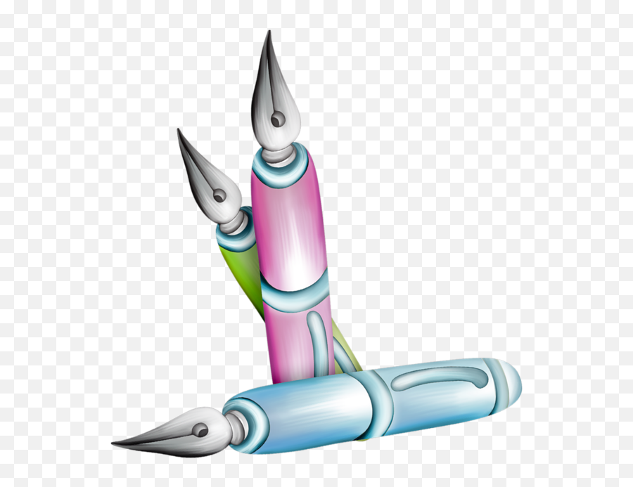 Crayons Clipart Caddy Crayons Caddy - Watercolor Painting Pen Emoji,Crayon Emoji