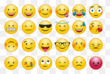 Emojis Until 2022 - Android Emojis,Emoji Package