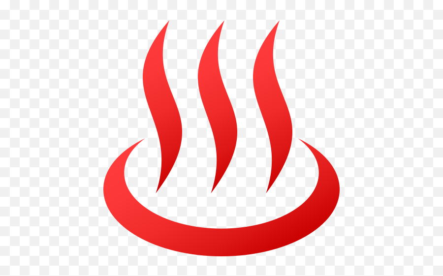 Emoji Hot Springs To Copy Paste - Onsen Logo,Emoji Hot