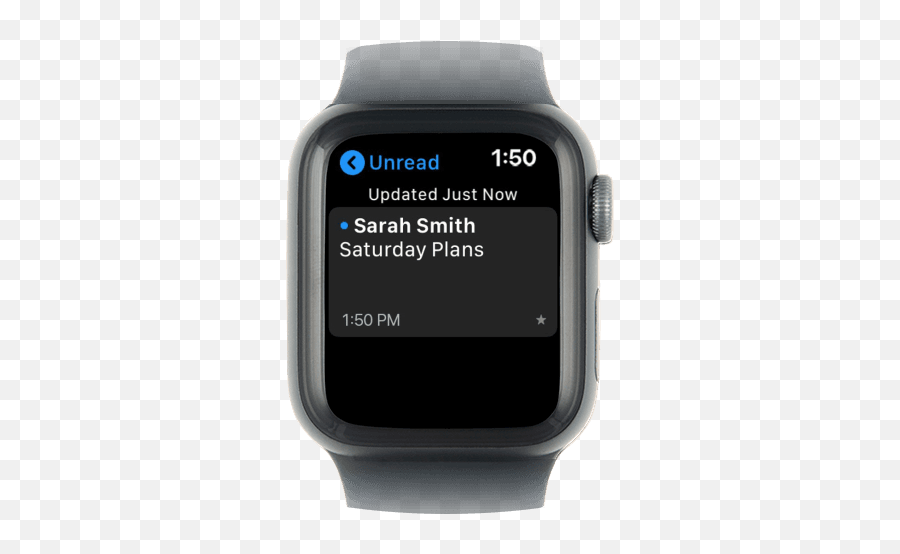 Apple Watch Series 4 Support Telus - Watch Strap Emoji,Emoji Watch And Clock