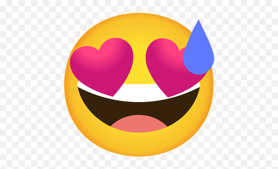 Happy Emoji,Whale Emoticon
