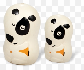 Thunder Toy - Soft Emoji,Emojiz