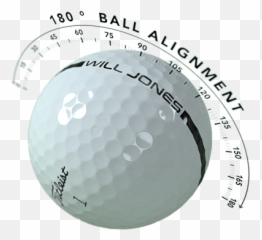 Golfballs - Circle Emoji,Emoji Golf Balls