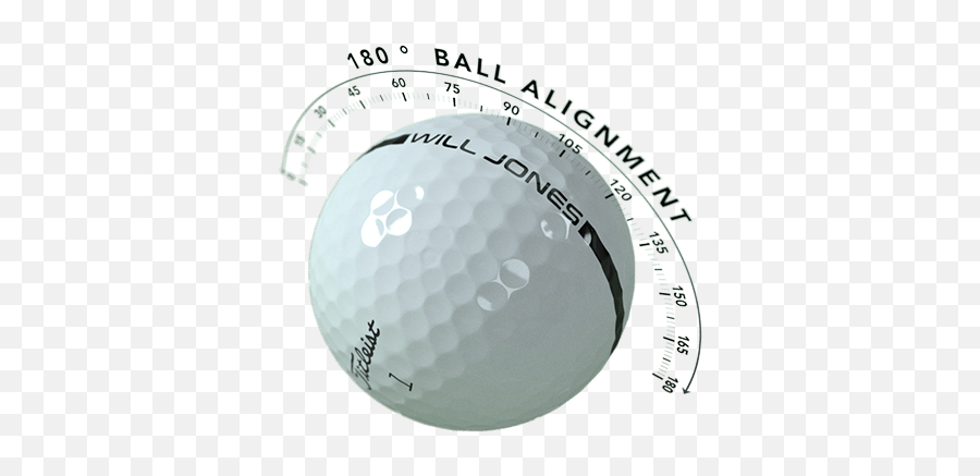 Golfballs - Circle Emoji,Emoji Golf Balls