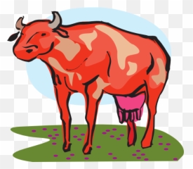 Poop clipart cow patty Transparent FREE for - Red Cow Clipart Emoji