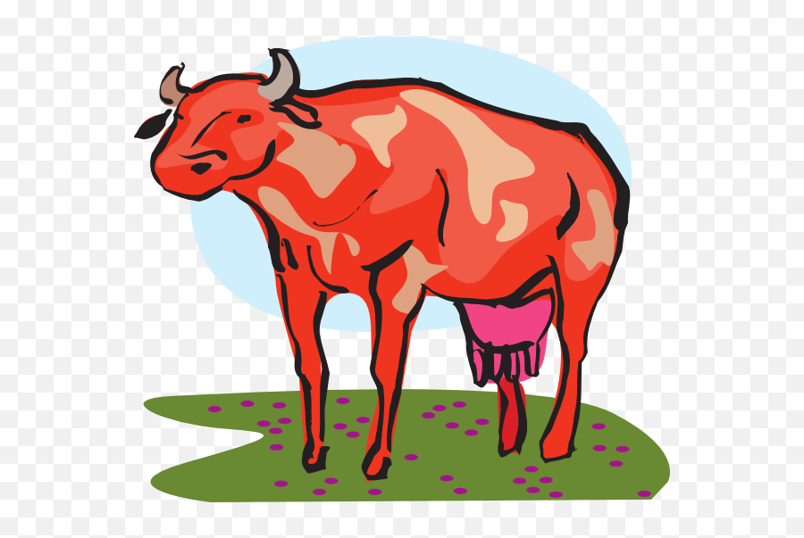 Poop Clipart Cow Patty Poop Cow Patty Transparent Free For - Red Cow Clipart Emoji,Cow And Man Emoji