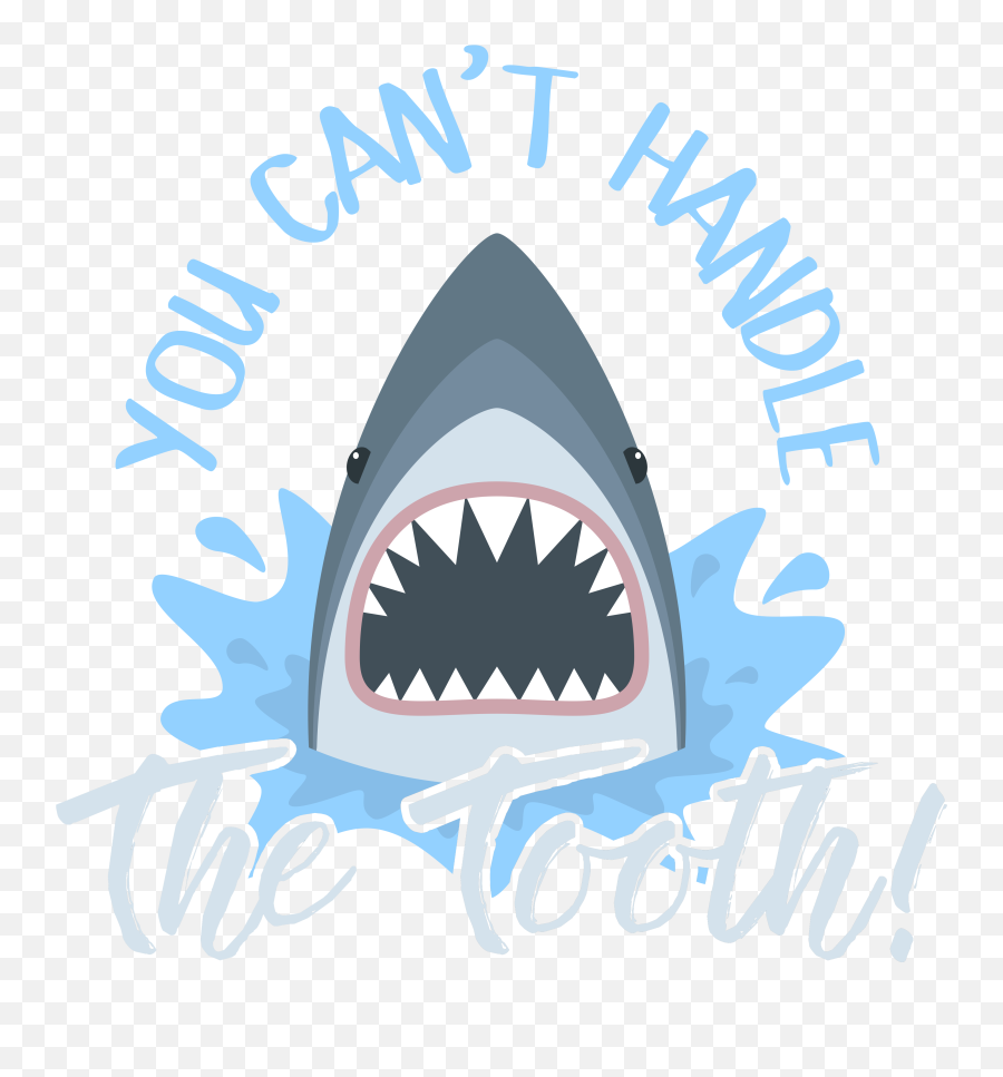 29lqlry - Shark Mouth Cut Out Emoji,How To Make A Shark Emoji