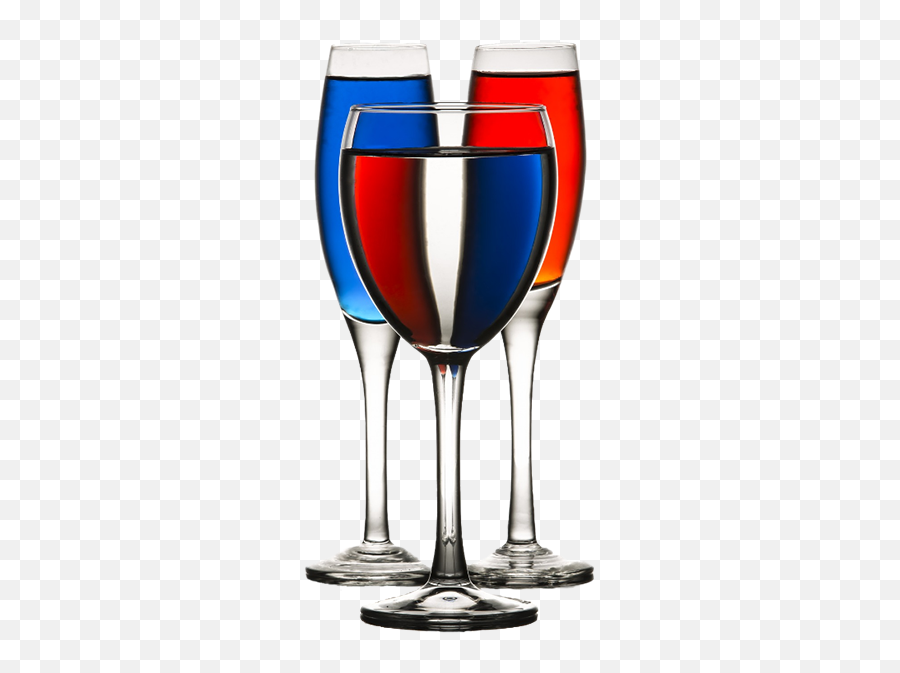 Wine Glasses Stickers - Champagne Glass Emoji,Emoji Wine Glasses
