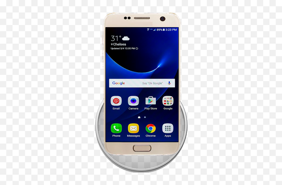 Free Download S7 Launcher - Samsung Galaxy S7 Rs Emoji,Samsung Galaxy S7 Emojis