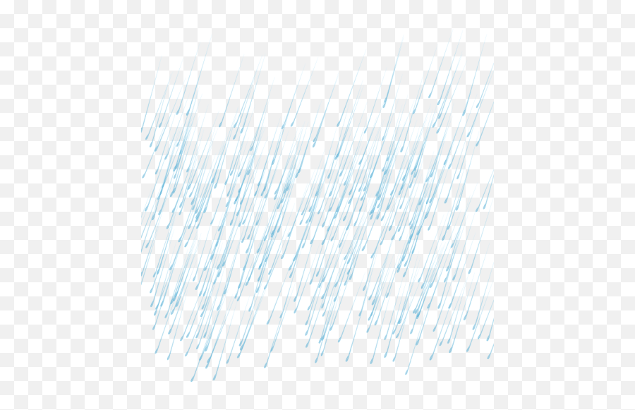 Picsart Png - Monsoon Png Emoji,Wet Drops Emoji