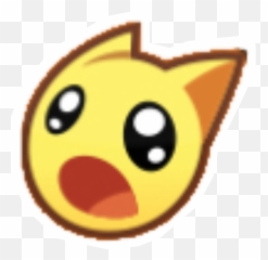 The Most Edited - Happy Emoji