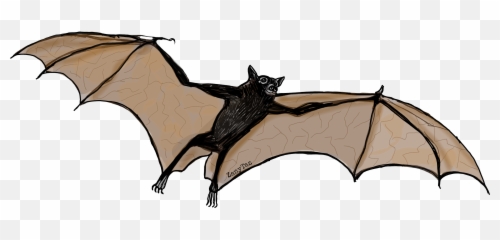 The Newest bat Stickers on PicsArt Emoji
