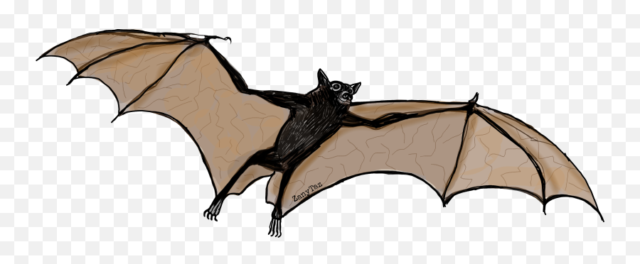 The Newest Bat Stickers On Picsart Emoji,Bat Emoticon Text