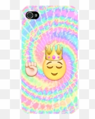 Wallpaper Emoji,Fangirl Emoji