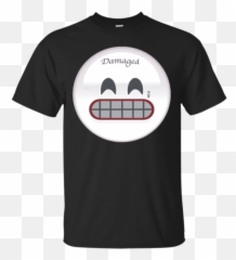 Emoji Joker Joker Shirts T Shirt - Domino Marvel T Shirt,Emoji Suicide