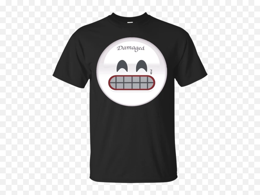 Emoji Joker Joker Shirts T Shirt - Domino Marvel T Shirt,Emoji Suicide