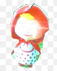 Little Red Comming For That Ass Japan - Ceramic Emoji,Emoji Ass