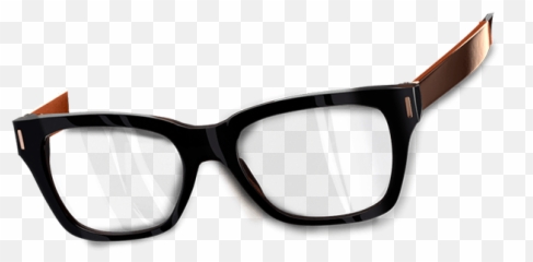 Sunglasses Clipart Merica Sunglasses - Glasses Emoji,Ditto Emoji
