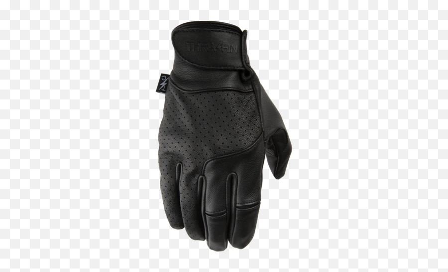 Leather - Glove Emoji,Glove Emoji