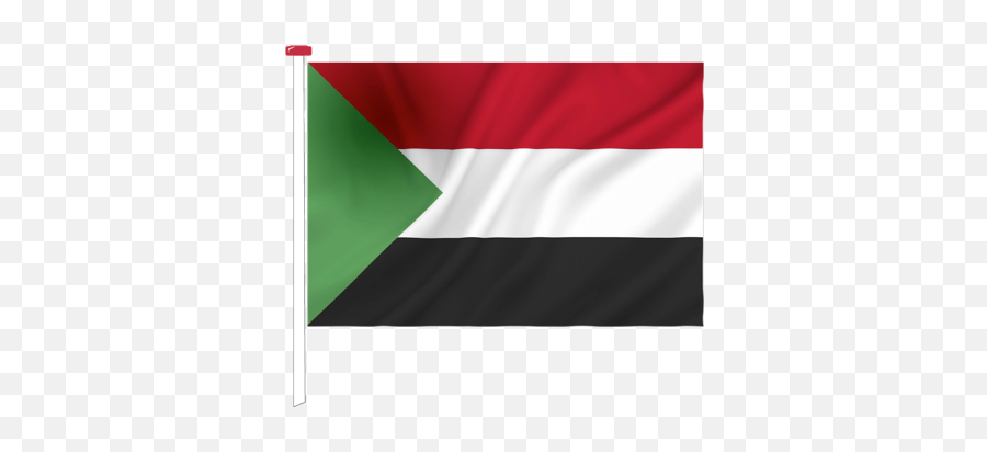 Sudan Flagg - Flag Emoji,British Flag Emoji