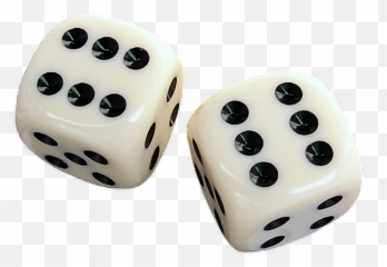 Dice Grunge - Australian Online Casinos Emoji,Dice Emoji