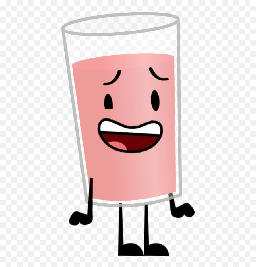 Fruit Punch - Clip Art Emoji,Punching Emoticon