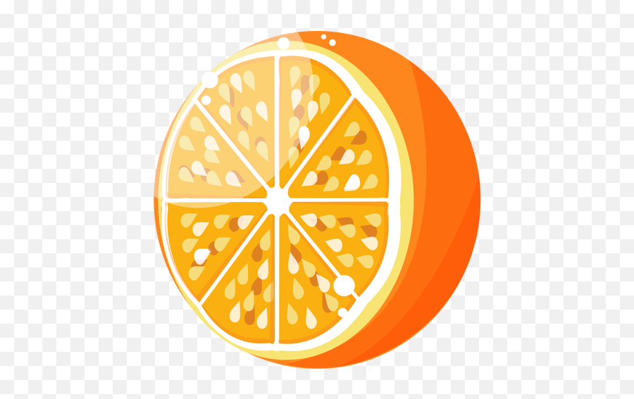 Metade De Laranja Fresco - Orange Juice Gif Png Emoji,Fresh Emoji