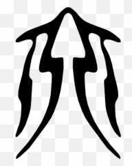 Lord Of The Craft - Kaladin Slave Brands Emoji