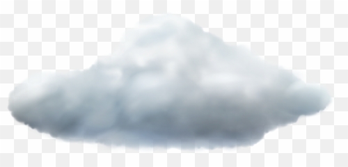 Clouds Clipart Dark Blue Clouds Dark - Pile Of Snow With Transparent Background Emoji,Black Cloud Emoji
