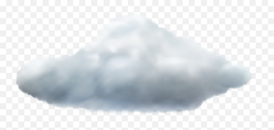 Clouds Clipart Dark Blue Clouds Dark - Pile Of Snow With Transparent Background Emoji,Black Cloud Emoji