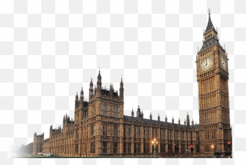 Big Ben The Funnyman - Chair Hd Png Download Big Ben Png Chair Emoji ...