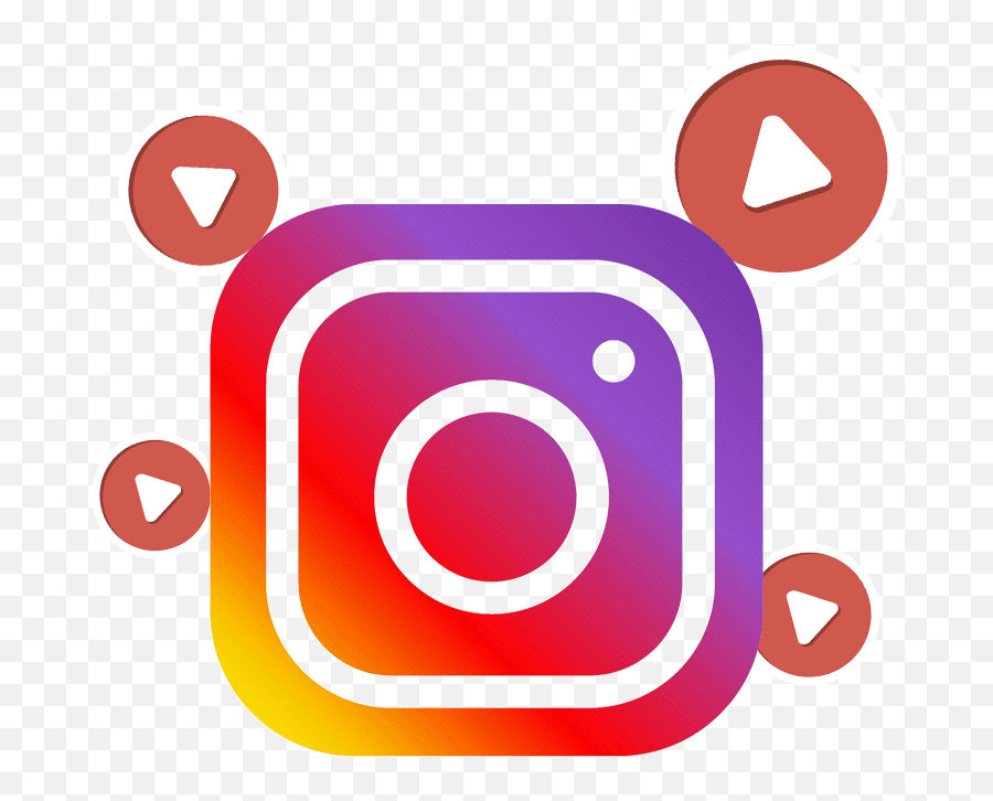 Minijobs - Transparent Background Likes On Instagram Png Emoji,Emoticones Para Instagram