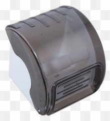 Toilet Waterproof Wall Mount Plastic - Electronics Emoji,Tissue Box Emoji