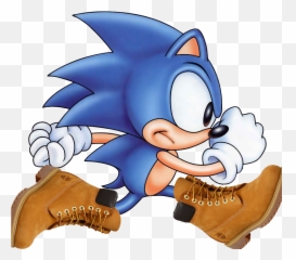 The Hedgehog Emoji,Timbs Emoji