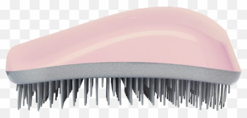 Hairbrush Png - Hairbrush Emoji,Car Wash Emoji